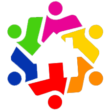 Logo Desa Kedai